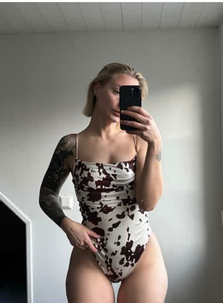 da1c144fb614121c066f0fd5b936176d14fabd0a46add0854cc6d9e1dbd60d5a thumbnail