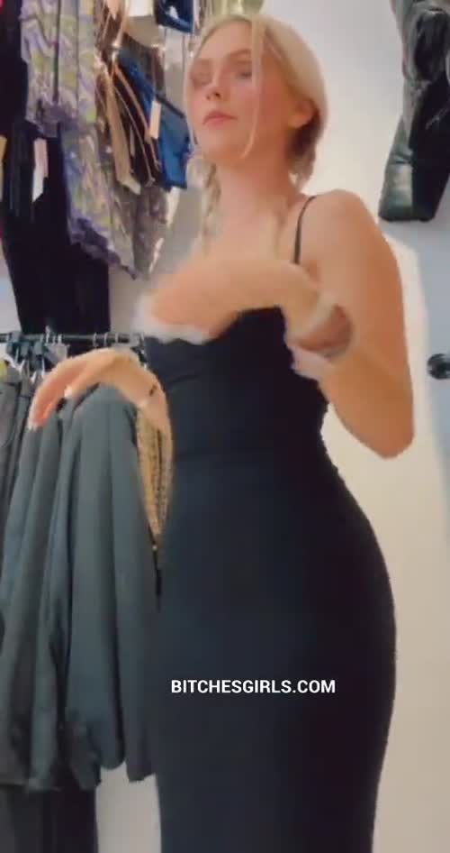 c006de6361d0ec8da29da8b301a879bc6cf44d1e79f910c5eba219c9992e9e7f thumbnail