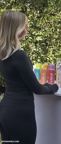 101031566446652082805140700582994809218 thumbnail