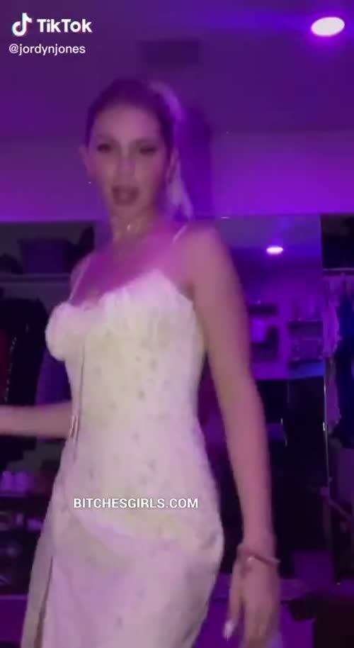 1ba4de089142e74da953ab8dc73c2a19e86286c562b1fe6c95a6fbe59e71c222 thumbnail