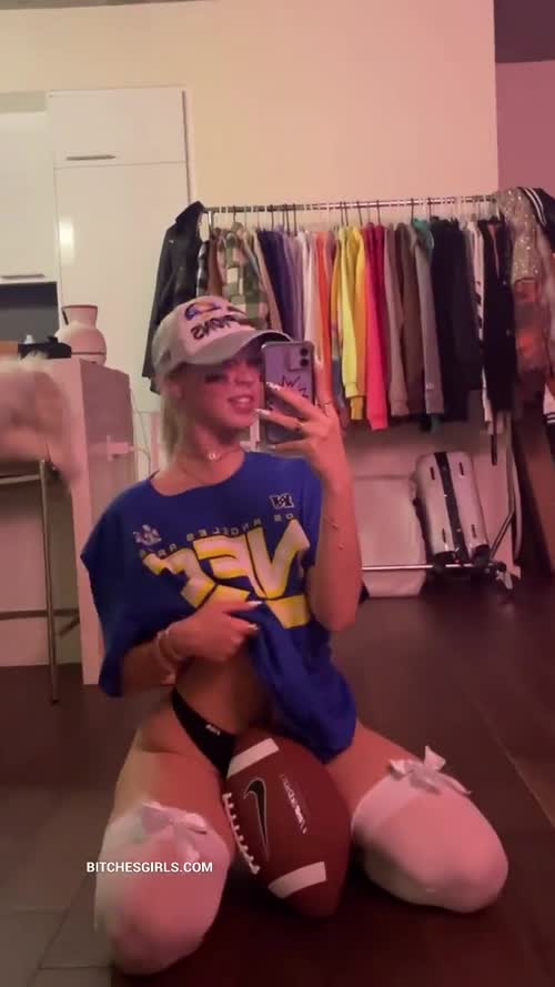 7da8bec3d9c5240d6f496193dd7a5a8af2325e5c87038e17500e46ba961ff7a8 thumbnail