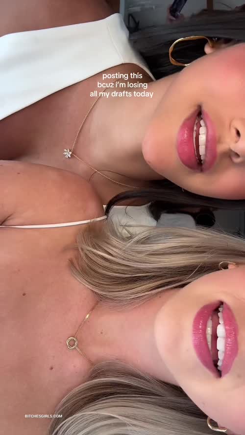 812f8af1e876c5565ae6b339a6d8a068fb7bd1d947c38e117524bfbaa4c78591 thumbnail