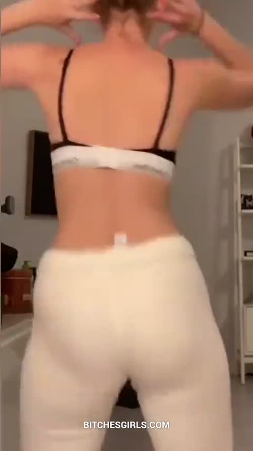 aec2e0b6428f134d9b11a67929bda1c82ef68e3a2552b260d2545a8a4f5ca0eb thumbnail