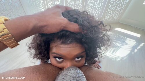 77458288209931004460626269290124910194 thumbnail