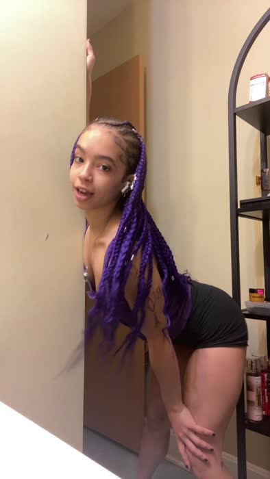 8b19a6de7b226accaeb8dc10e97ecdd7cd403faf6508c7a9f11ffc668a6ec474 thumbnail