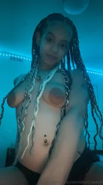 Juicyc00Ch Nude Videos - Sahvanna Watson Porn Archive