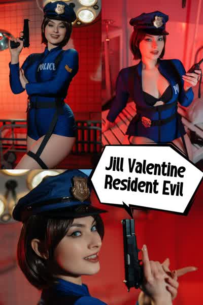 2f5f6b318cc040d175396d59b8c2c60c1877cf4a96a94f89bbc557143d7247ee thumbnail