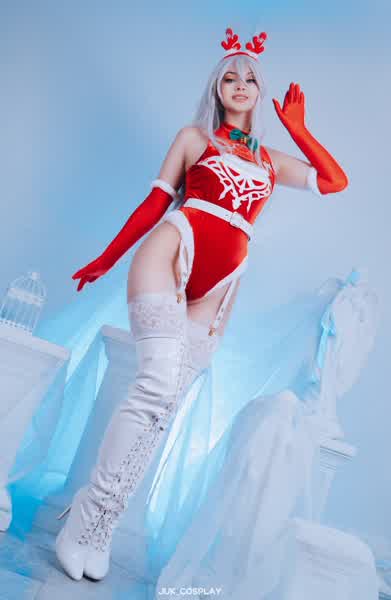 0e5184e30e8757e1f08b40e51223b82cccdf310896194cdb26c920293cee6b1f thumbnail