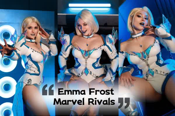 395a1afbeb04eb4f48a8d12d5799c53a08b659f9772ae6a3a65cb85519b61bd5 thumbnail