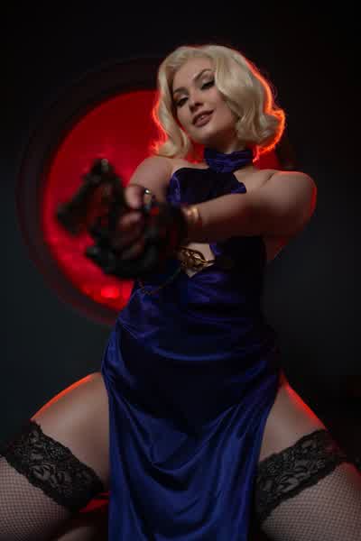 af2f000935049b4d02531f1c34d9617ad0c66d4f5522b60bb1bad0341cdbdb6f thumbnail