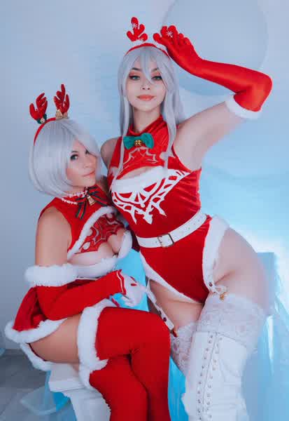 ba5e6ea33d43805c7774b52217261eded4f8cca4f79fdc4c9cd62b2b398aea20 thumbnail