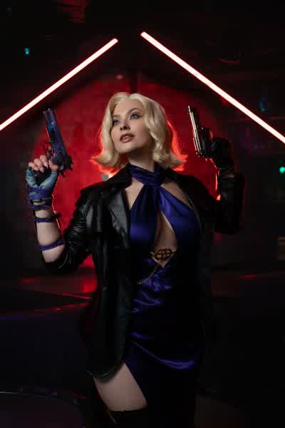 dd5a5cec83a9a1f34e171cfe3ee64c93e69d2ff4f7fe69ac06798e171d71158f thumbnail