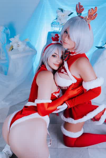 e54d97026adadbd53724a83e5faaaf0011c603720f544bf255e658e0f12a55e4 thumbnail