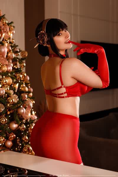 ec9b9a35c46b1dd540685490a20eb7b57711a2d360a7a7d7eaceb94ddc5531f5 thumbnail