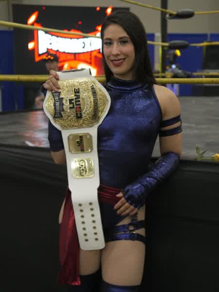 265c1704e4988fef9d711f19eaf0ae0463ba333166dad8cb6cca048a340f2337 thumbnail