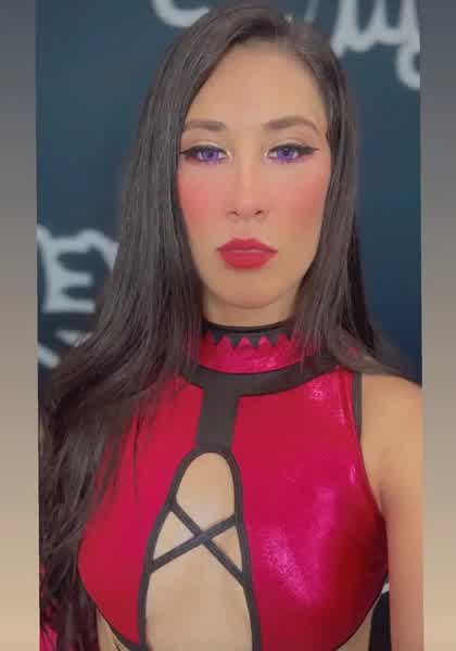 2a4580f2e76a07fb158c59ed03d2660bd5b4c7595bb55fe512ac525b0b9a367e thumbnail