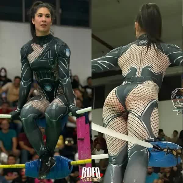 835b7a41ad5eaf87cb8556eb7b3317d27970e492f815b7da931597b7d84c7366 thumbnail