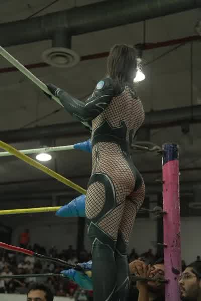 8f803cf51bbfe32412ab40124c1e163442674a5b22ab32d71f780354a50d2126 thumbnail