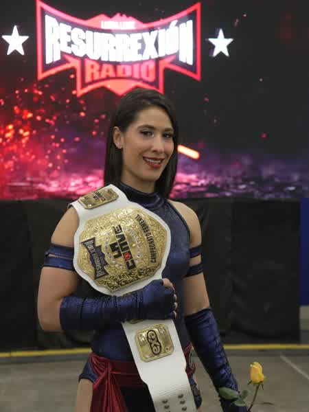 a478990e1755b6aa1fe4804fcd8720b746703f3cdff95b92fc9dadad1317212a thumbnail