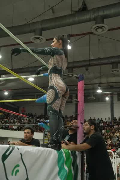 a7de52add9602d388421b23c6c60e226734691fa83add57ddc270b00b8f4cfce thumbnail