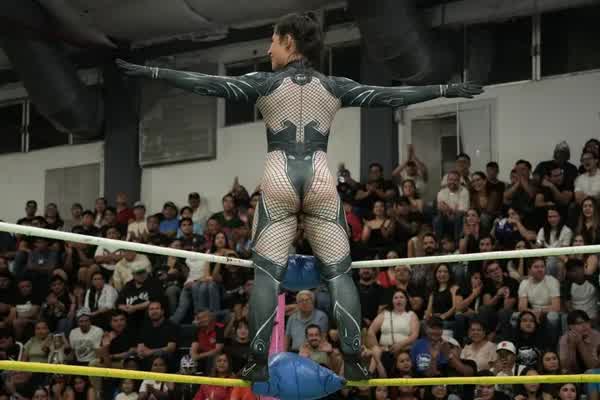 b70c60aabaccb0ab9b1064f8b0ff9892843c69ae2d99758ceb53be942a3a13e5 thumbnail