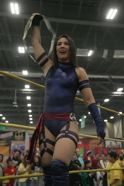 c36063e7be1f3b39220c5741cddce2f0254c8d1f8a277506c504486bbf9a7297 thumbnail