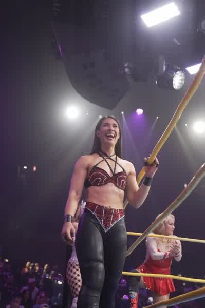 c5b7fe09abf75c368be06ac5d9783ca6828c8bdc9856b6a25dedcf3b133406ab thumbnail