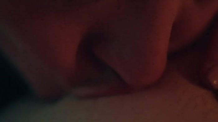 1bd1d37840eb98c4115423d5fe52ffb0a9f5bcbbbb53aaecda281b8171419c39 thumbnail