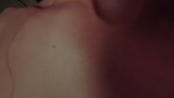 1f1665f8bcf53d3157efa65958d78cbd73ebf404b2b0e599b6080b282148fc89 thumbnail