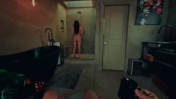 3d8437bc3073760c1f8007c35cacd16ac4612270bfba7fbd83c2c91756336485 thumbnail