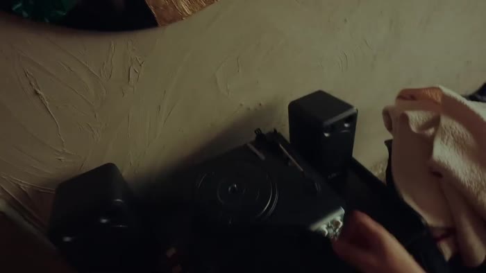 5b0689d79d4acb756a4204ecd6fd8d0bef7d7aa3b38404e458a147445dae67cf thumbnail