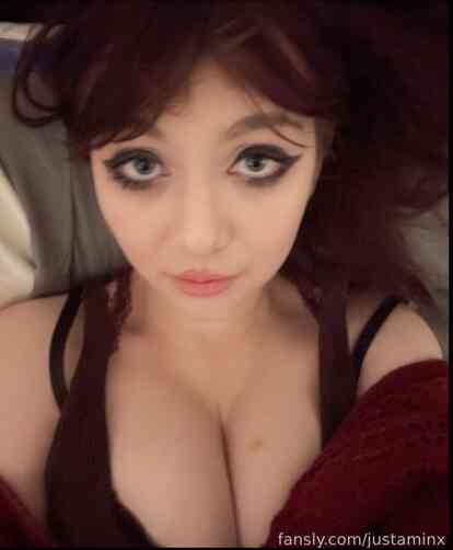 07ff40f5acca4d13e888c518e3bc957dbd654c2a96399e437dea52d91d7fdaf6 thumbnail