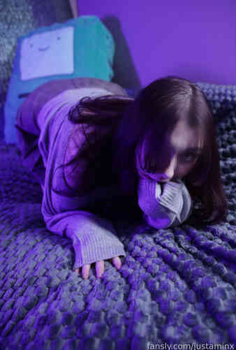 0a7526d285db8fa02a9e3b36b80ecd9157b15ef6062554a25252f756a75ce53d thumbnail