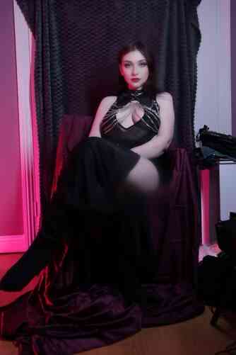 1e6d466c4cda45e65067d1ebca9e3fd5e6435a0109aa8f11bf5fcff322212b65 thumbnail