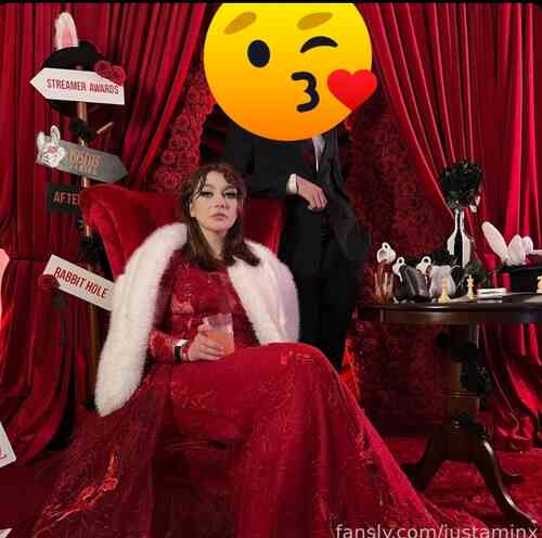 2f548b72c11819d354368af2e80376651928e5703e79665f332a3fd9d9bb9937 thumbnail