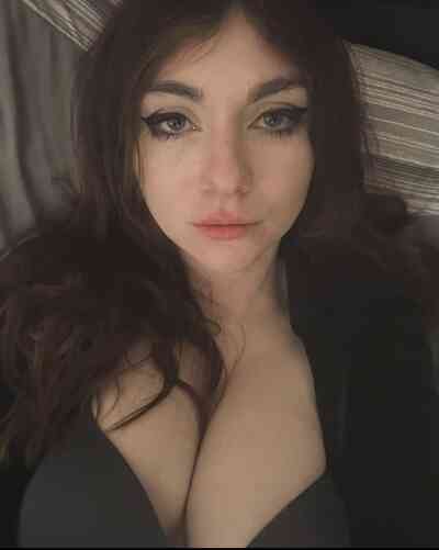 3c8feb37cca6159cbd8096a39535c480ff644169d9e83e732b5d81f9bf2d0cba thumbnail