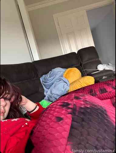 44b4fdf5453ff5346bbbc93a19605bc4843404827b0c8463133595b06be5ede2 thumbnail