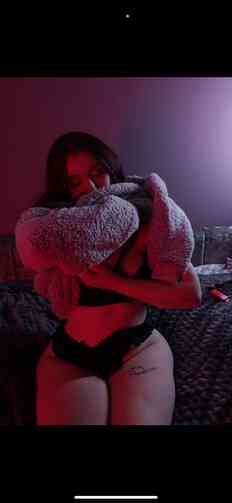 62eb2154ac0c1b183875b3f7584e78b853a5aa292f30e23e7ad4f050d4326624 thumbnail