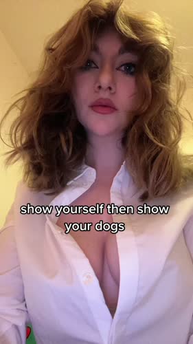 72fc04e1a091ac58df19526b9c1a53475c44264f87b51292948c11d0cfff56b8 thumbnail