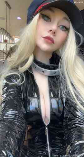 7bf8caf46f841b446e2cb3a40855d3959e9eb8d6cdd66cceadbd4c59a3e7af5f thumbnail