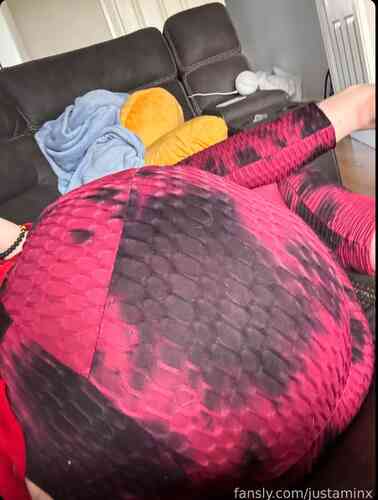 8a4ba9b18b9310fd6dc01dbc5ce9f88e71ca57a28153730128ee84feee188c91 thumbnail