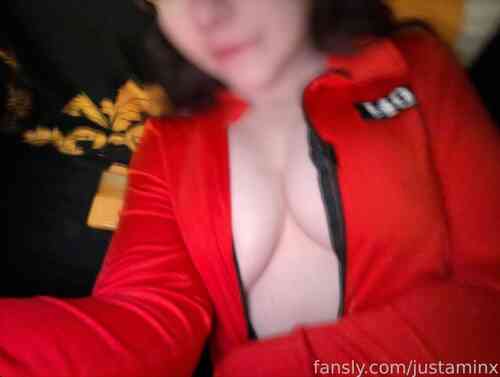 aa221989a8a821ea5d2fa11b81cceb7834e53b1f994b2ba647317e6f2478f8a8 thumbnail