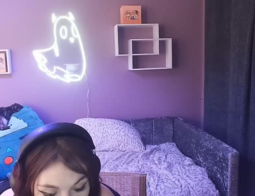 b54aff21ddc33defab6857fe88f8a907d5d45993fcc3eb3ea89ecfbdc83d5aec thumbnail