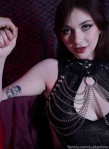 cbf3c7684aad0c88388054134128f38532231d4d8d1e8eed4ee65f30ce708bb3 thumbnail