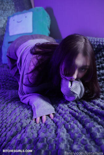 53793447649644067907730833856941124378 thumbnail