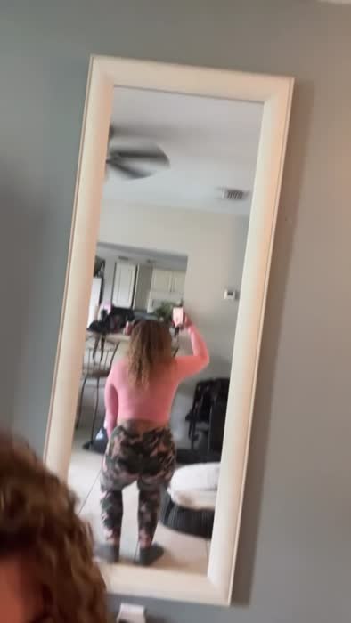 a8b6f49bacc37a9a2631bd9fbf803bb77e3c8fb21ea1740e0f265dbabfc88b17 thumbnail