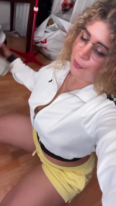 f03f3ae1f27895822a9006166a48679f710aab9e433a849ffe59d3e287f033cf thumbnail