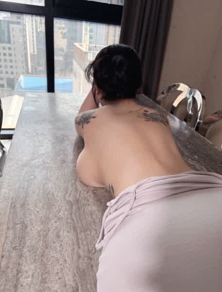 3ee164670ad2f21a0b5d23889557be1165e67950b797458a321c64843d51c0a5 thumbnail