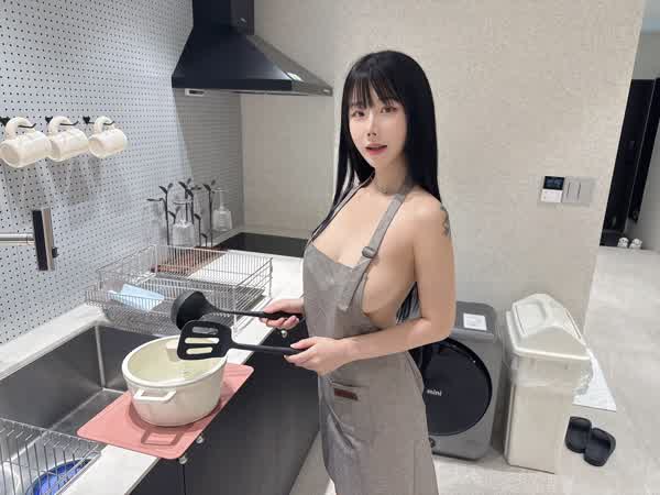 96b8348a3b2d46ef45690f12480fd4fee2076bdbbf97a70f07dc8f2750d3a59c thumbnail