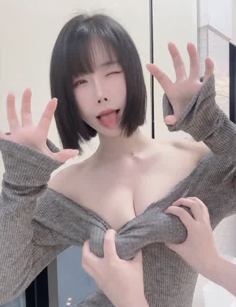 df13925f7098f353a28017d90c9788376375f5f1189e938d9e19c813396e90bf thumbnail